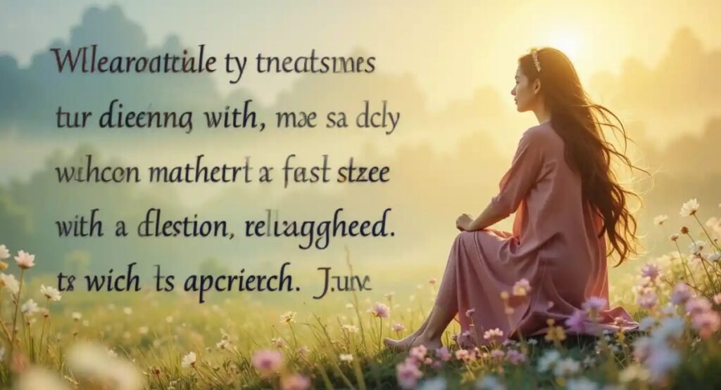 Wednesday Blessings