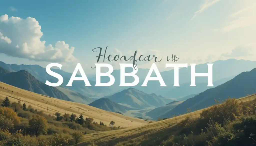 sunday blessings and prayers bible verses