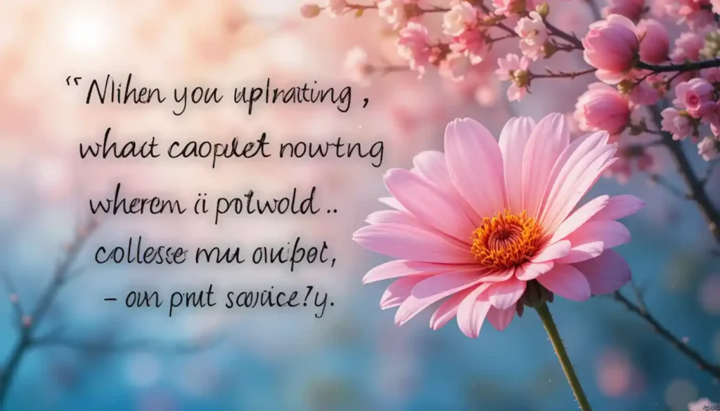 sunday blessings and prayers bible verses