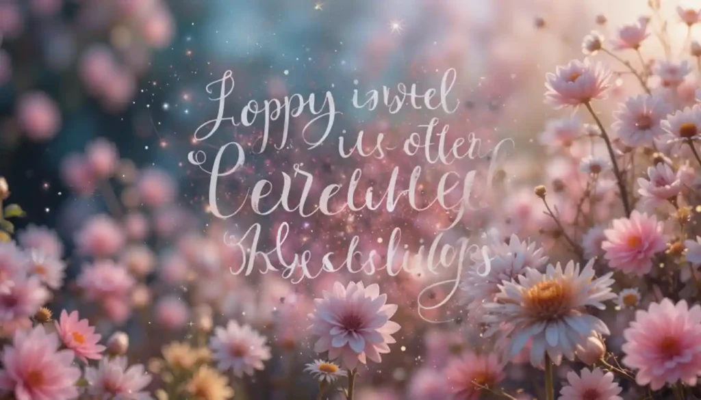 thursday blessings and prayer