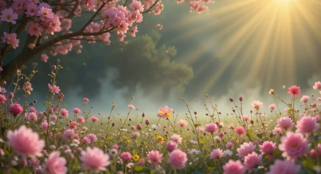  Friday blessings