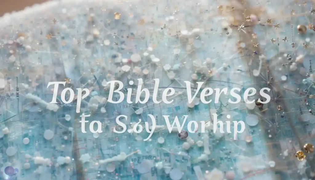 sunday blessings and prayers bible verses