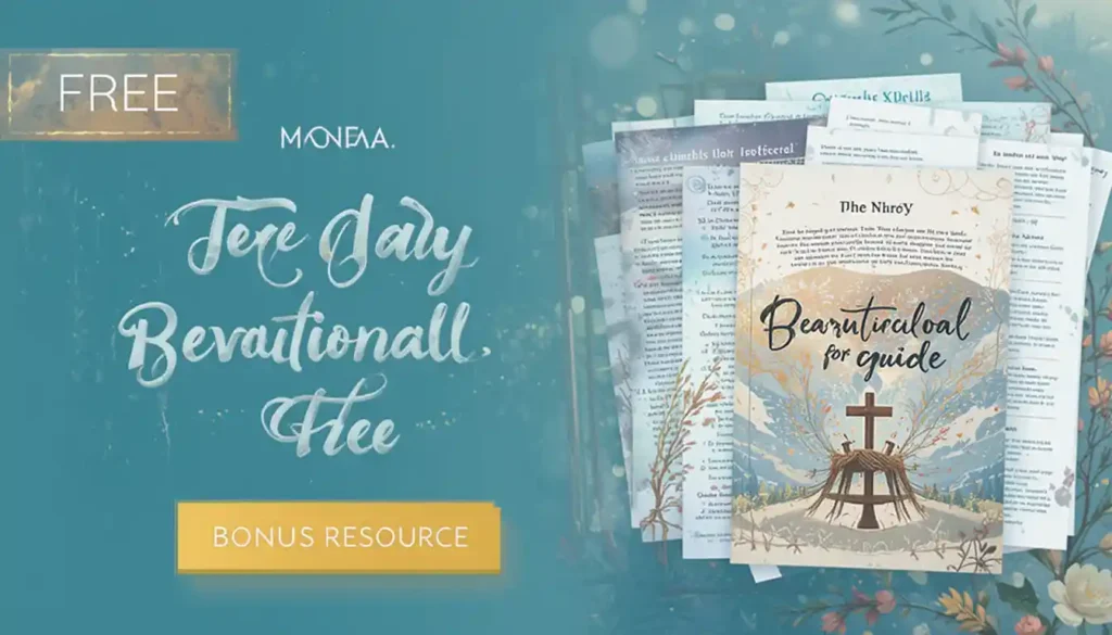 sunday blessings and prayers bible verses