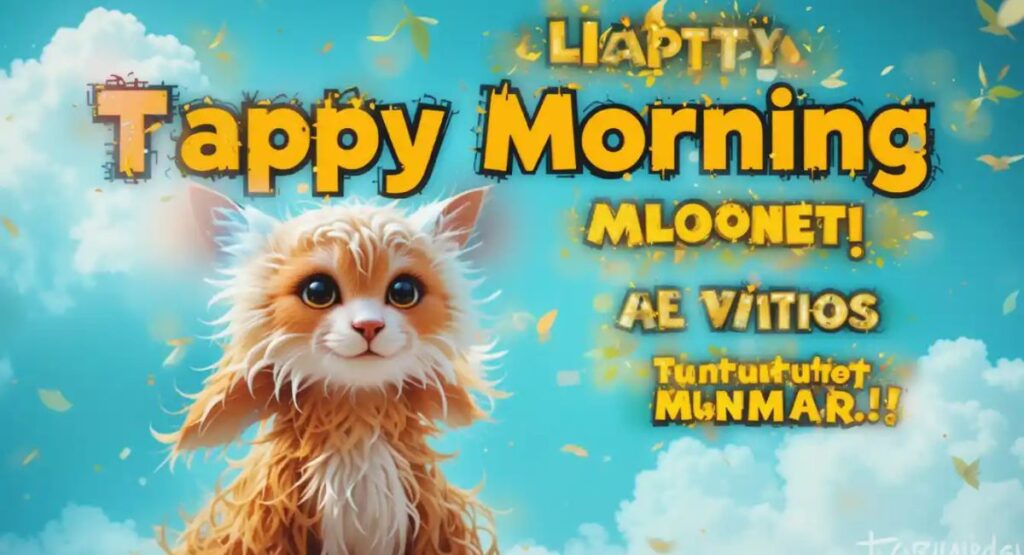 Tuesday Blessings