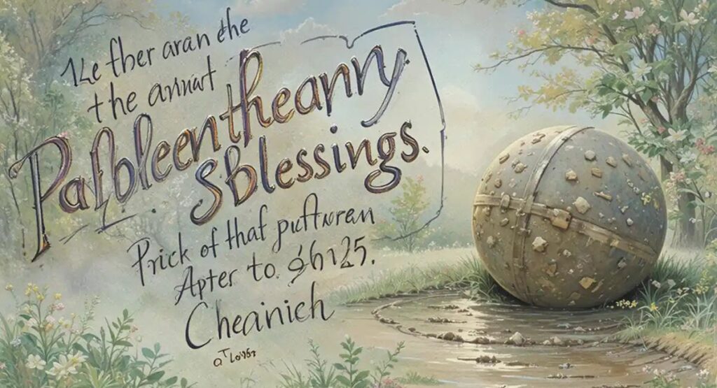 saturday blessings images
