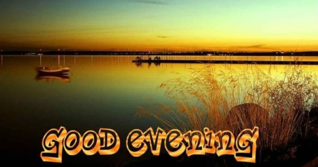 Saturday Blessings