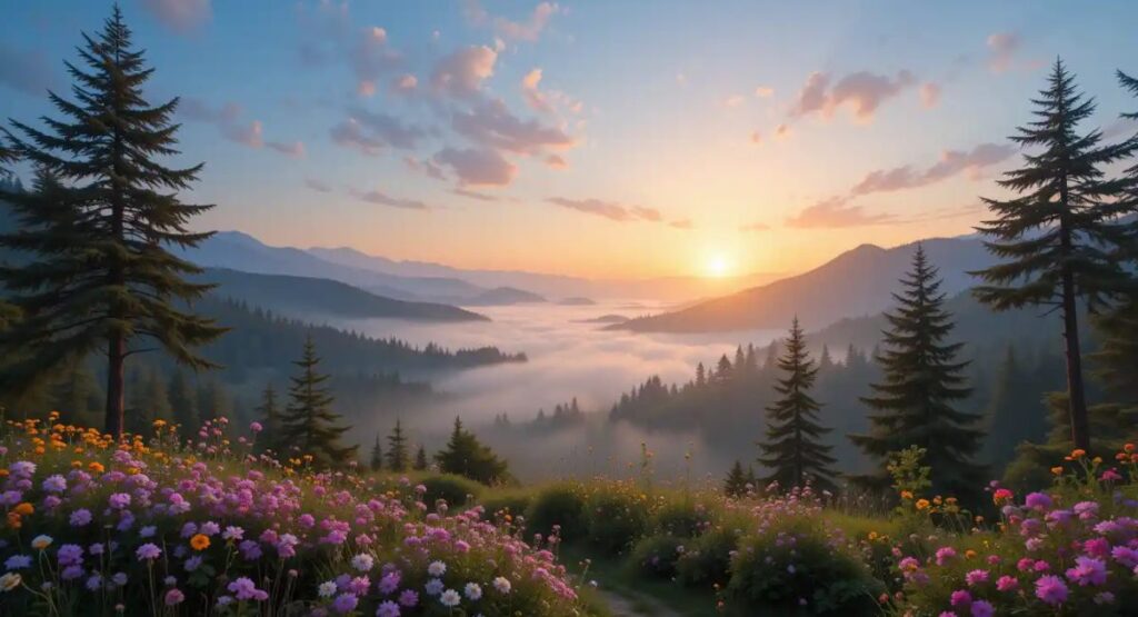 Thursday Blessings