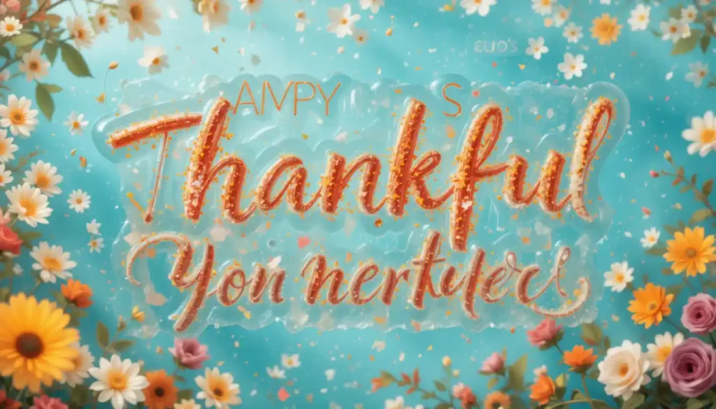 tuesday blessings and prayers