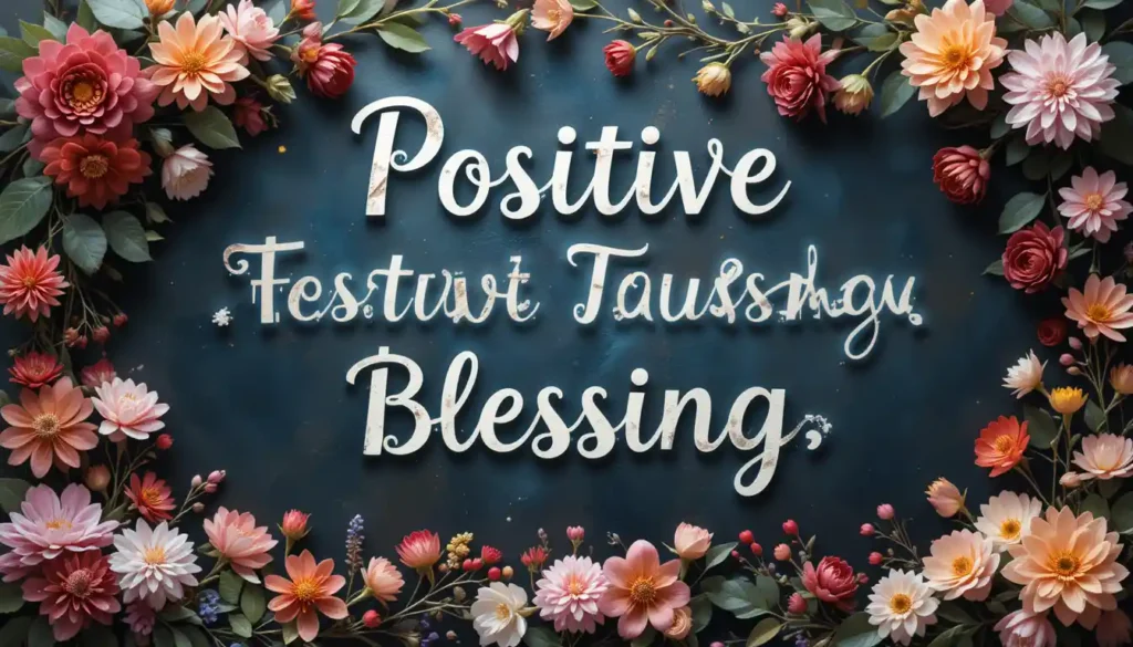 tuesday blessings and prayers