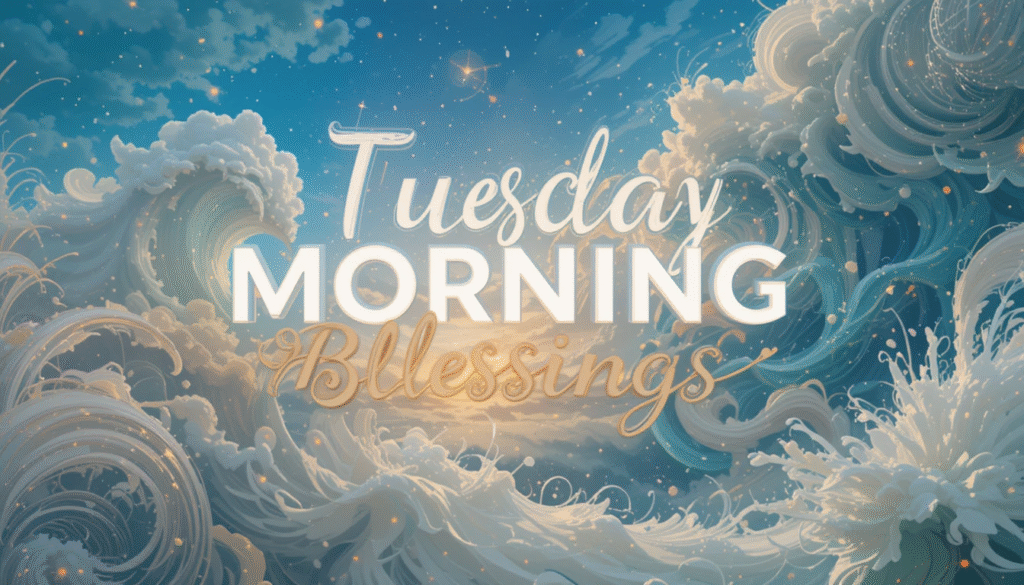 tuesday-morning-blessings
