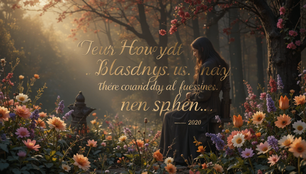 tuesday blessings and prayers images