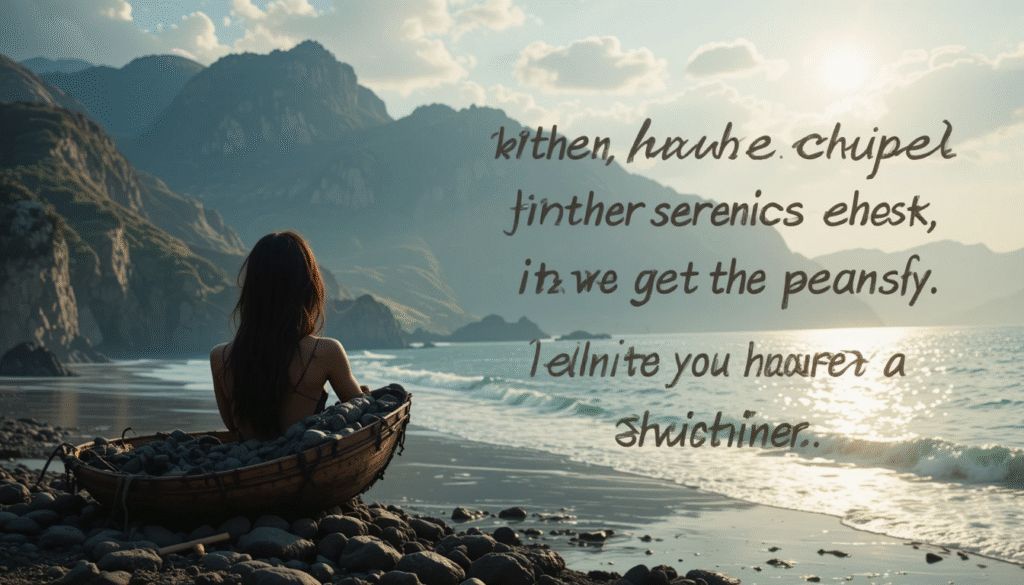 good morning thursday inspirational blessings