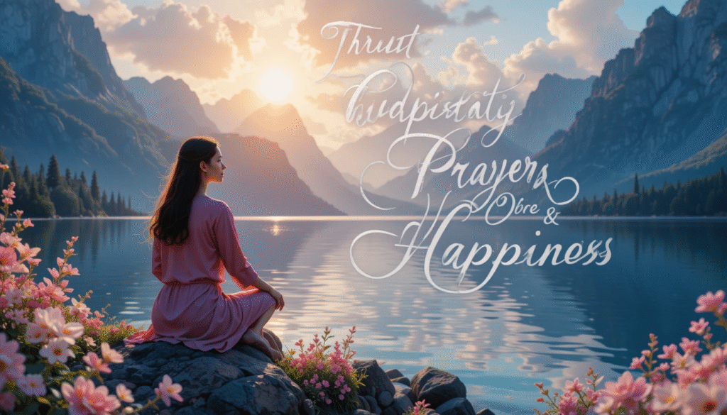 good morning thursday inspirational blessings