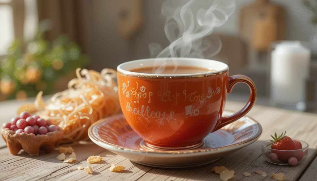 good morning thursday inspirational blessings