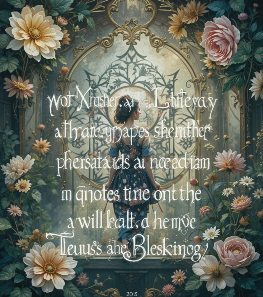 cute thursday blessings quotes