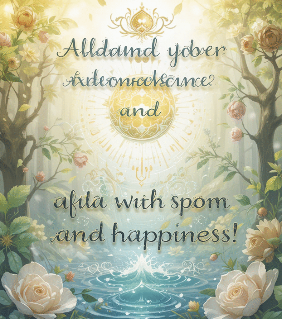 cute thursday blessings quotes