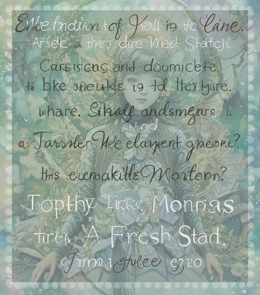 happy Wednesday blessings cute