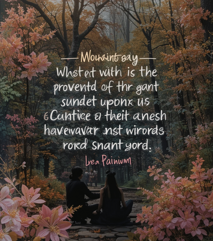 happy Wednesday blessings cute