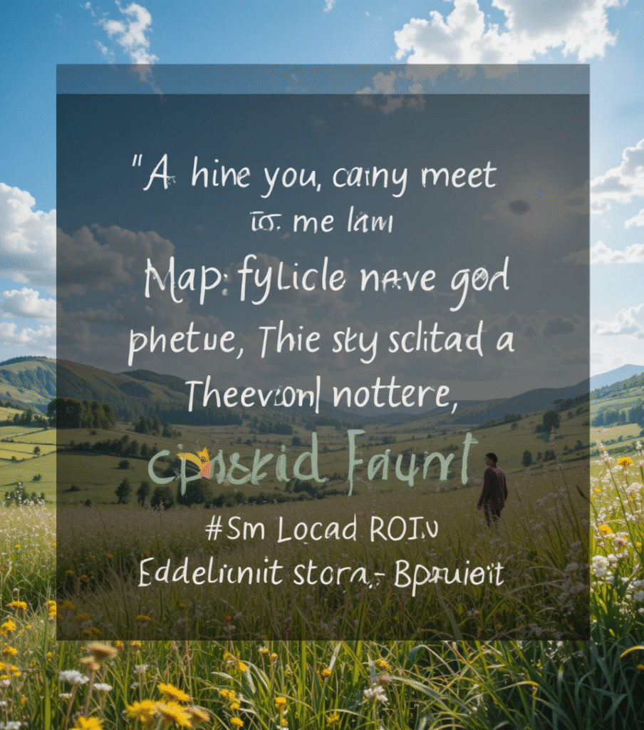 blessing quotes for family