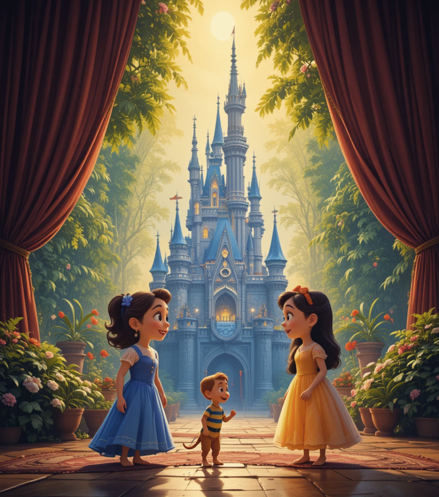 disney-and-most-popular-family-movie-quotes