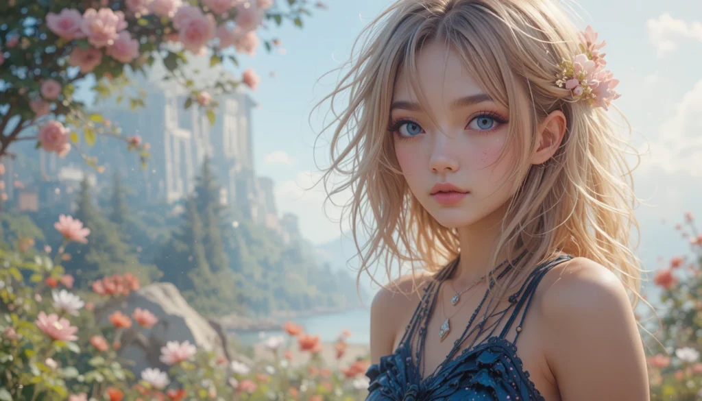 true summer celebrities