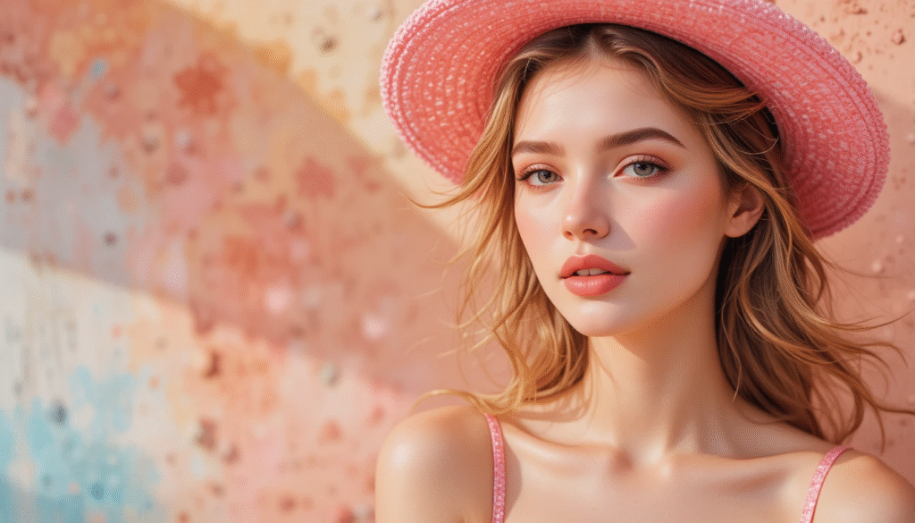 true summer celebrities