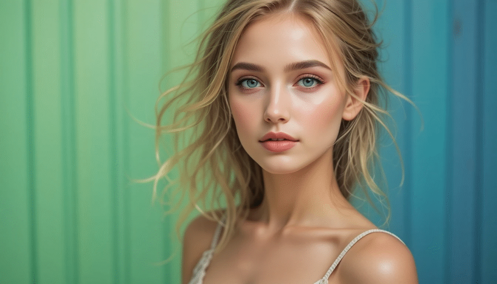 true summer celebrities