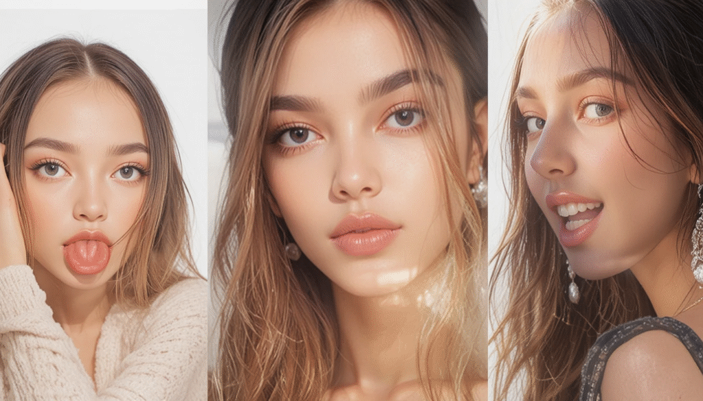 true summer celebrities