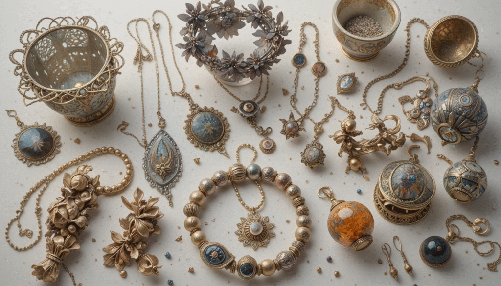 true summer celebrities