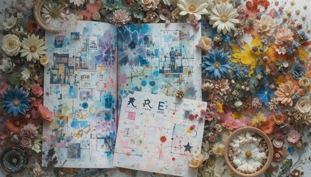 true summer celebrities