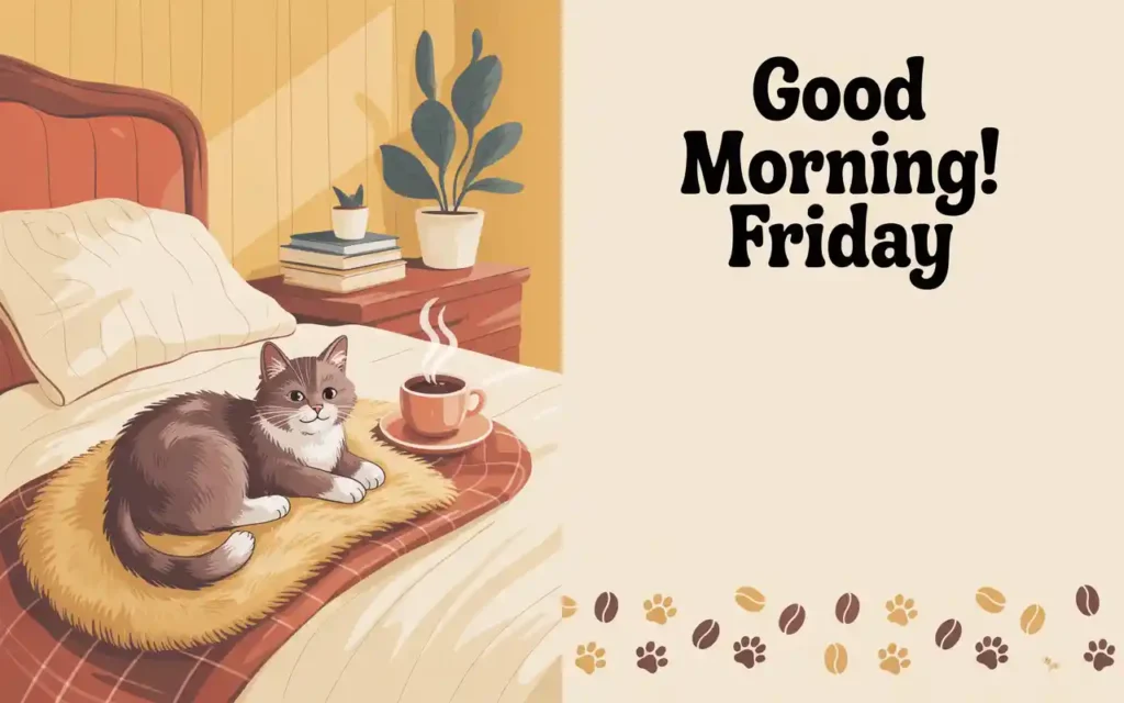 friday blessings images