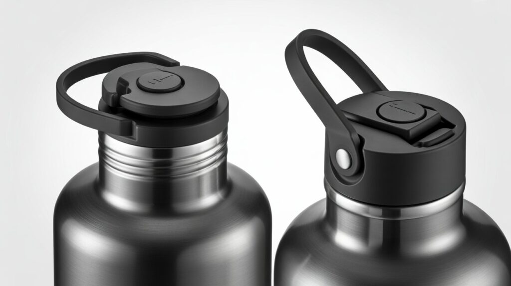 Owala FreeSip Water Bottle Review