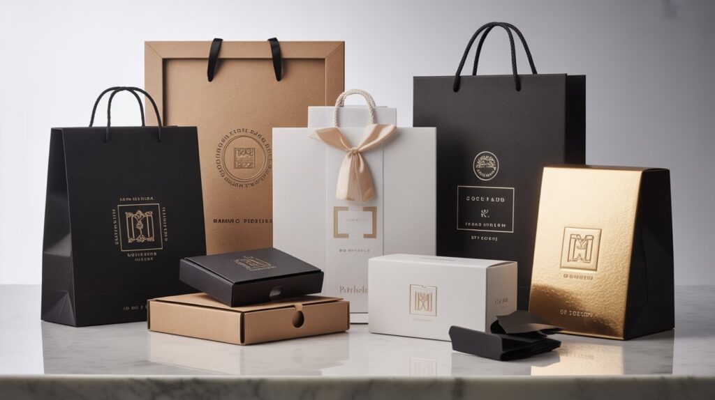 Sol de Janeiro Brazilian Bum Bum Jet Set review