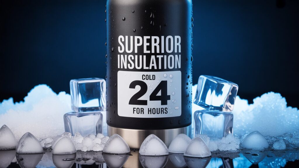 Owala FreeSip Water Bottle Review