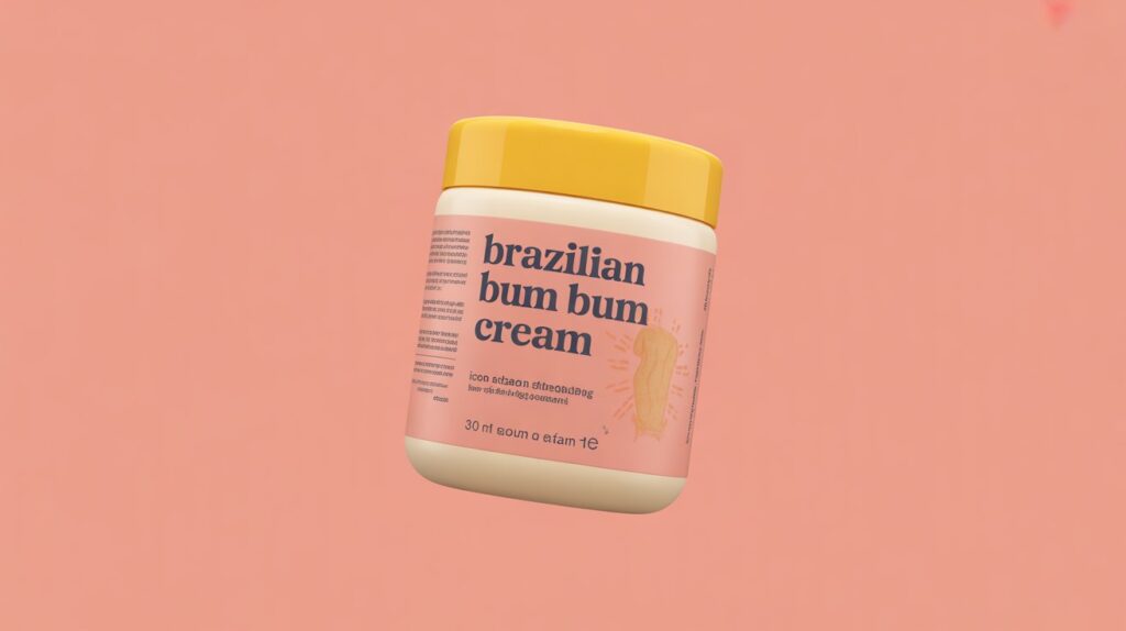 Sol de Janeiro Brazilian Bum Bum Jet Set review