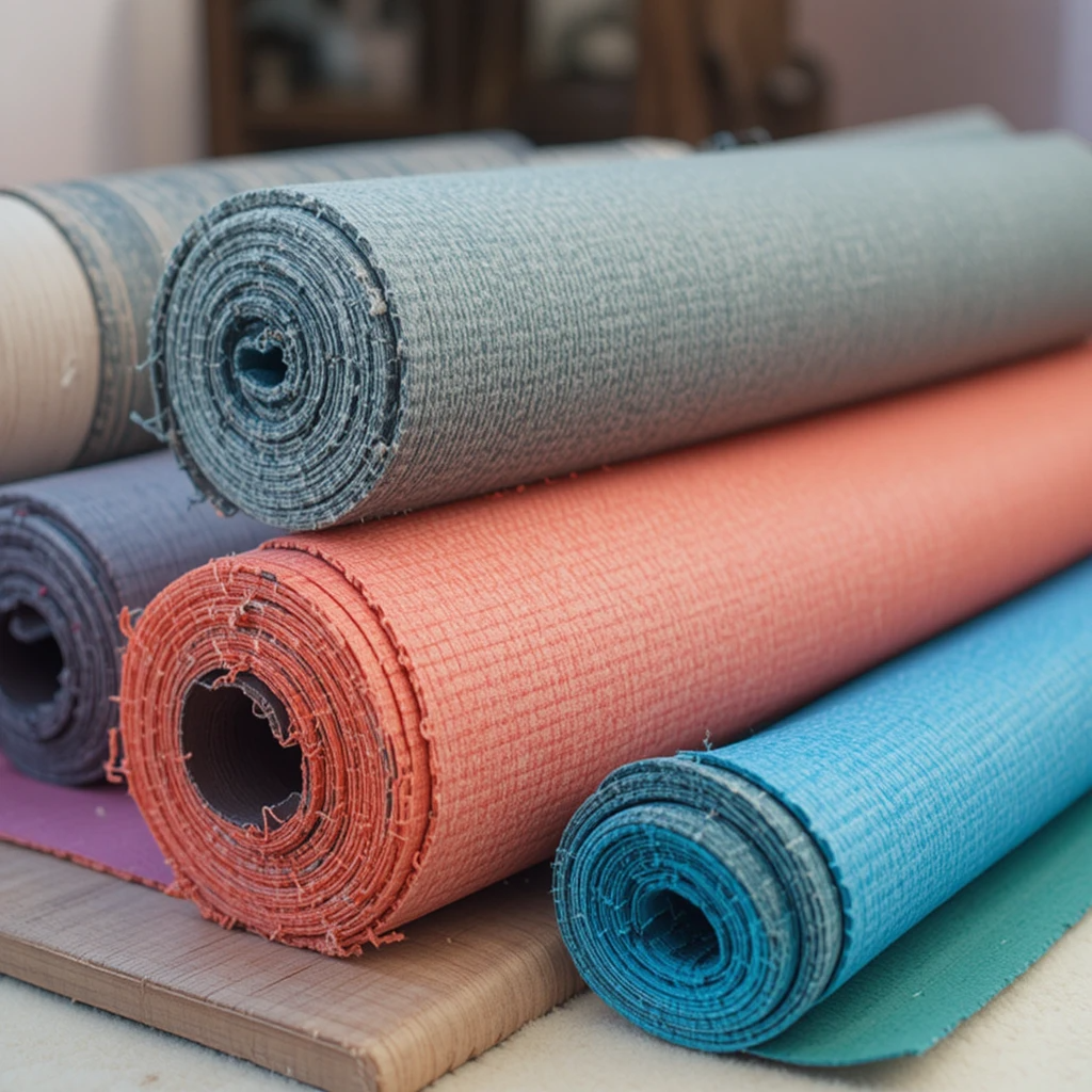 10 Best Yoga Mats