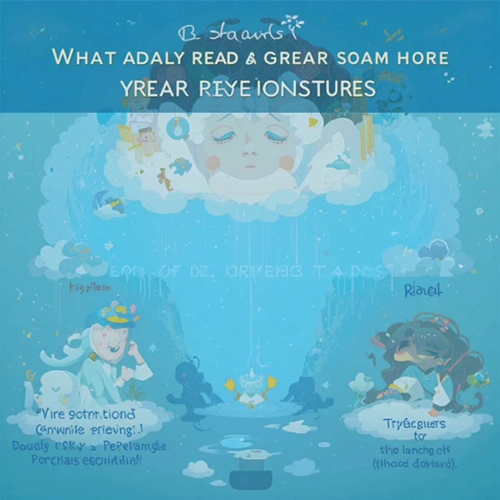 10 Best Air Purifiers 2025