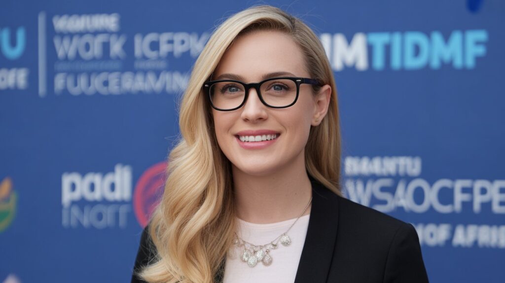who-is-kat-timpf