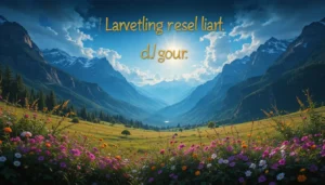 thursday blessings and prayer