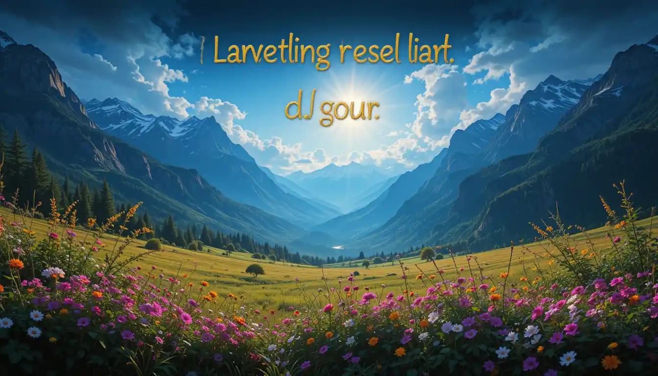 thursday blessings and prayer