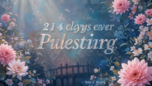 tuesday blessings and prayers images