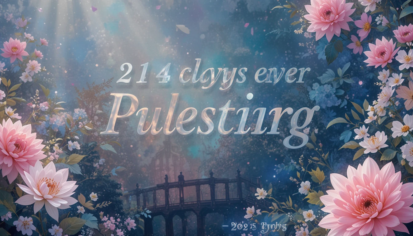 tuesday blessings and prayers images