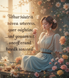 cute thursday blessings quotes