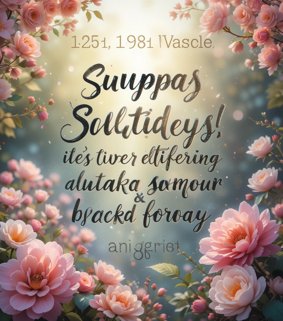 happy sunday blessings quotes