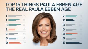 paula ebben age