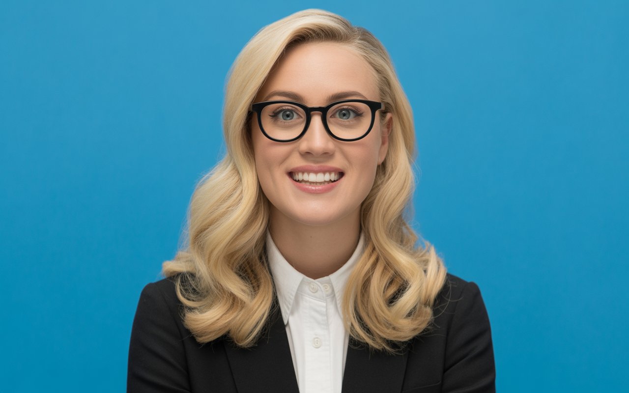 how much does kat timpf weight