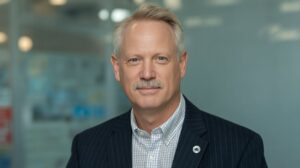 allen millyard's net worth